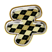 097