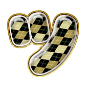 098