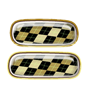 102