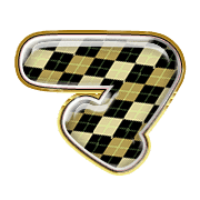 111
