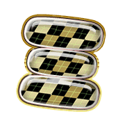 112