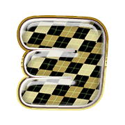 118