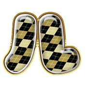 121