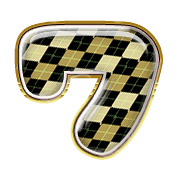 124