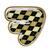 125