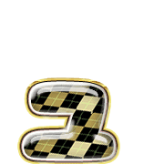 134