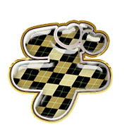 147