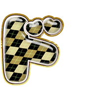 150