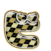 152