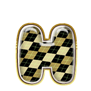 169
