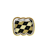 200