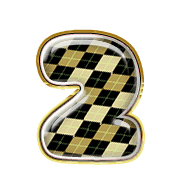 215