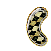 234