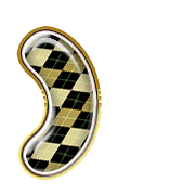 235