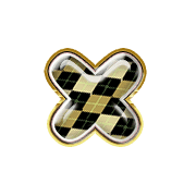 238