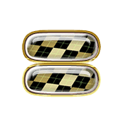 239