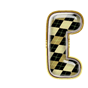 240