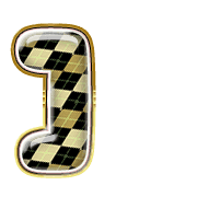 241