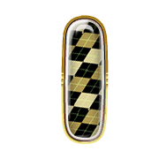 242