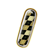 247