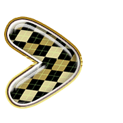 249