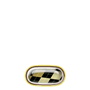 250