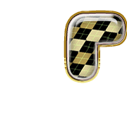 254