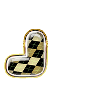 255