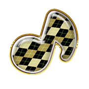 259