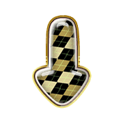 261