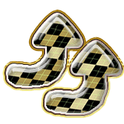 270