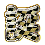 276