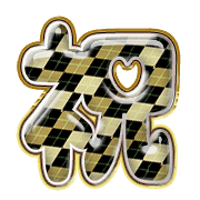 278