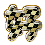 285