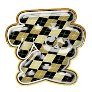 287
