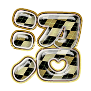 288