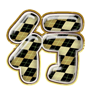 291