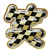 293