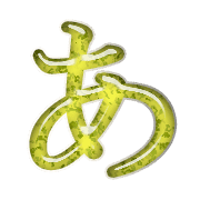 001