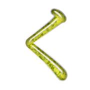 008