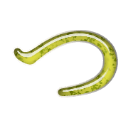 018