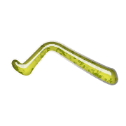029