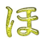 030