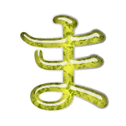 031