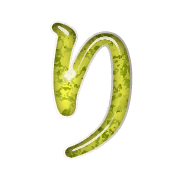 040