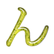 046