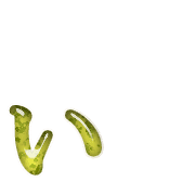 048