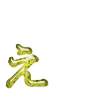 050