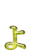 055