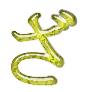 061
